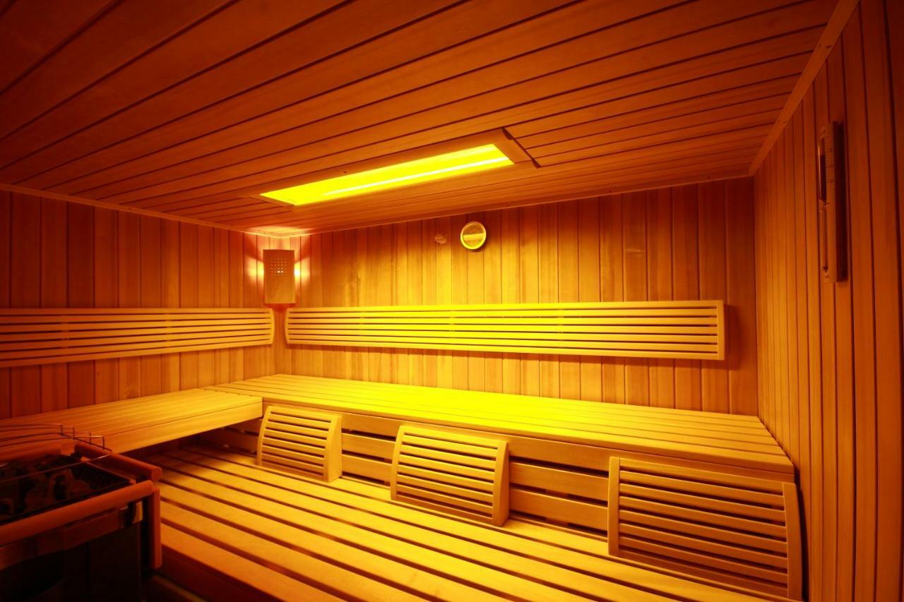 Hotel Pension Eichenhof Ried im Zillertal Kültér fotó
